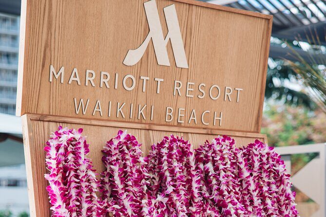 Paina Waikiki Luau at Waikiki Beach Marriott - Final Thoughts: Is It Worth It?