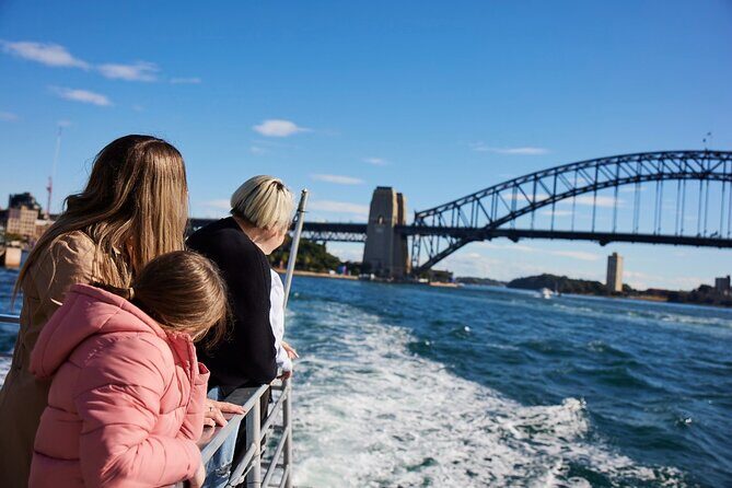 Paint and Sip Classes Sydney: Acrylic Art, Canvas & Wine - Final Thoughts