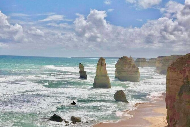Paint and Sip in Torquay VIC - BYO food and drinks - FAQ