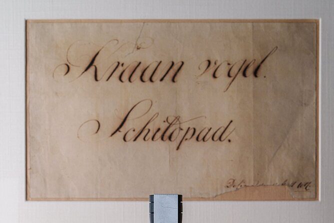 Pairing Experience with Sake Doburoku and Nagasaki Cuisine - Who Will Love This Experience?