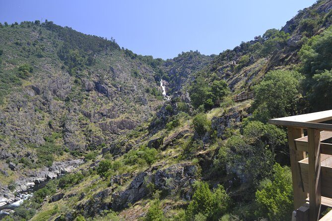 Paiva Walkways and Alvarenga Small-Group from Porto - Practical Considerations and Tips