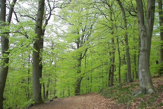 Paklenica National Park Admission Ticket - FAQs