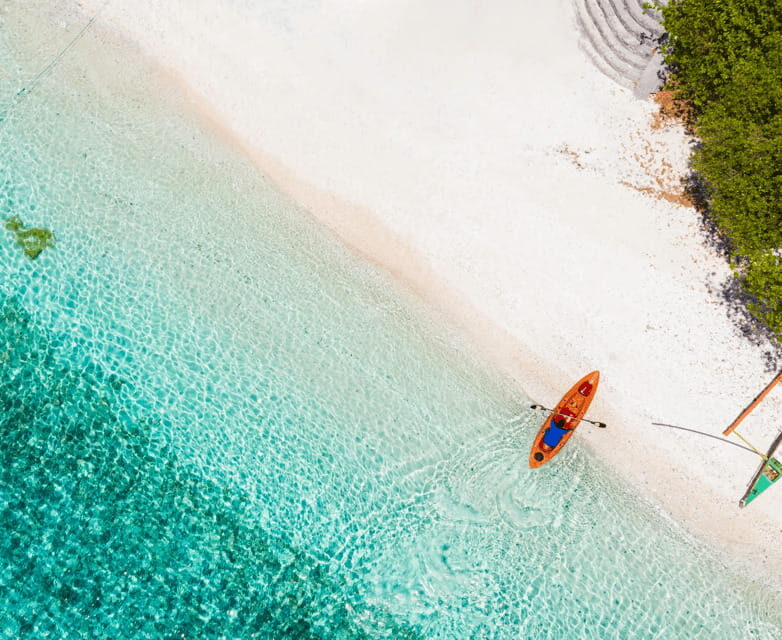 Palawan: Coron to El Nido 3-Days Group Boat Expedition - Who Should Consider This Tour?