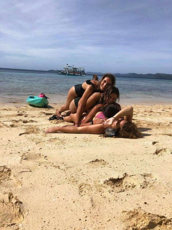 Palawan: Coron to El Nido 3-Days Group Boat Expedition - FAQ