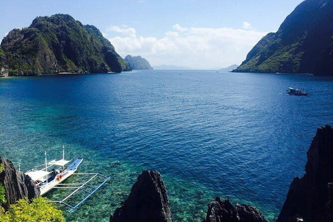 Palawan Expedition, El Nido to Coron 3 Days 2 Nights All Inclusiv - Final Thoughts