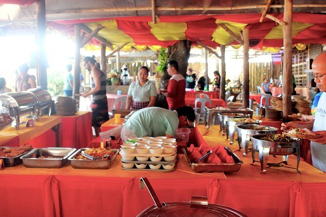 Palawan: Puerto Princesa + El Nido - 4 Days 3 Nights - FAQs