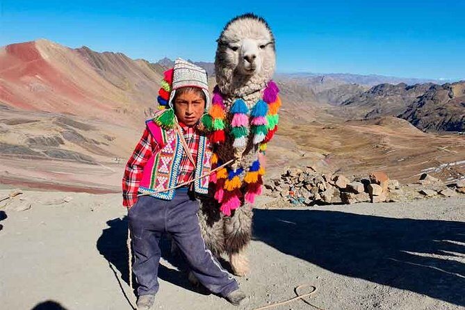 Palcoyo Mountain | SHORT ROUTE | - What the Reviews Say: Authentic Experiences and Practical Tips