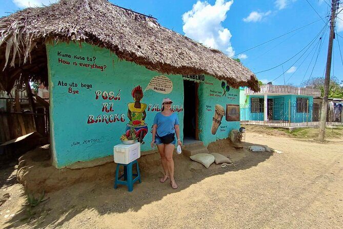 Palenque African Roots - Why This Tour Offers Real Value