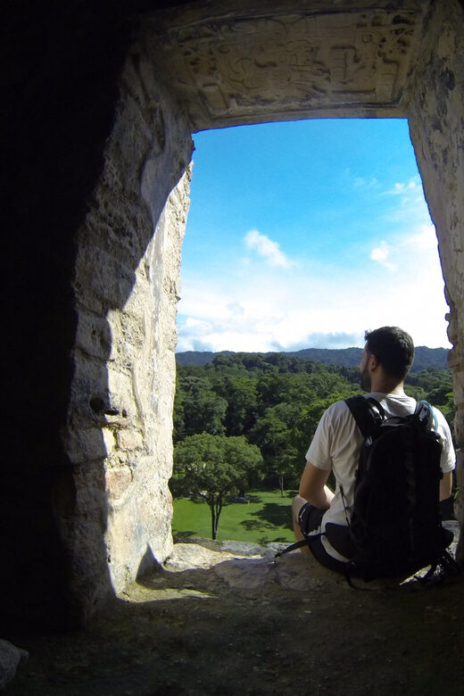 Palenque: Bonampak Site and Rafting in the Lacandona Jungle - Final Thoughts: Is It Worth Your Time?