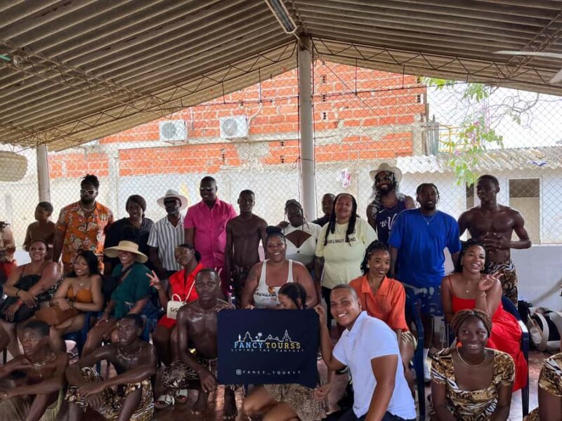 Palenque Day Trip with Lunch and Hotel Pickup - Key Points