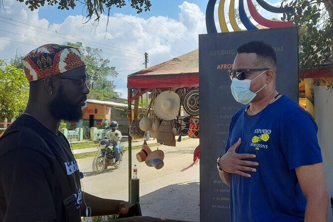 Palenque history and culture - An In-Depth Look at the Palenque Tour Experience