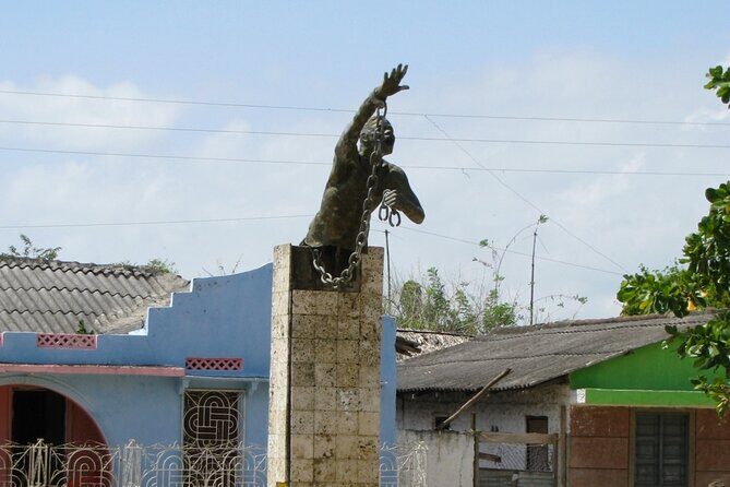 Palenque private vip tour - Why Choose This Tour?