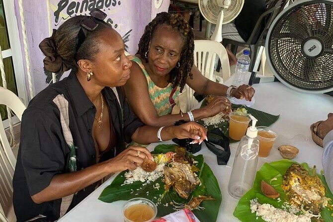 Palenque private vip tour - Frequently Asked Questions