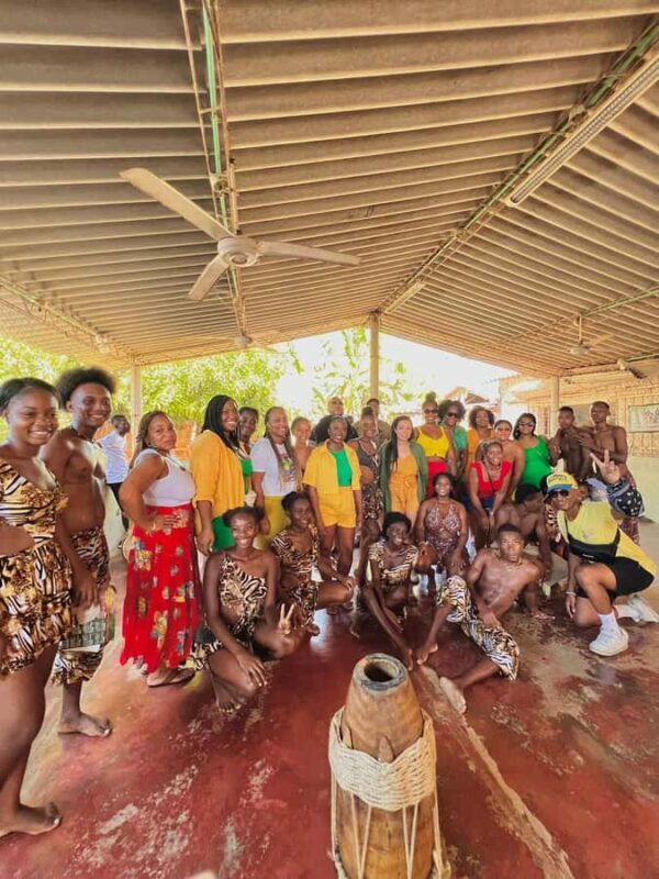 Palenque: Queens and Kings Land - Key Points