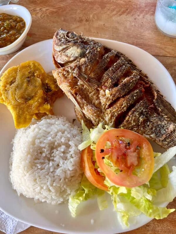 Palenque: Queens and Kings Land - The Itinerary: A Closer Look