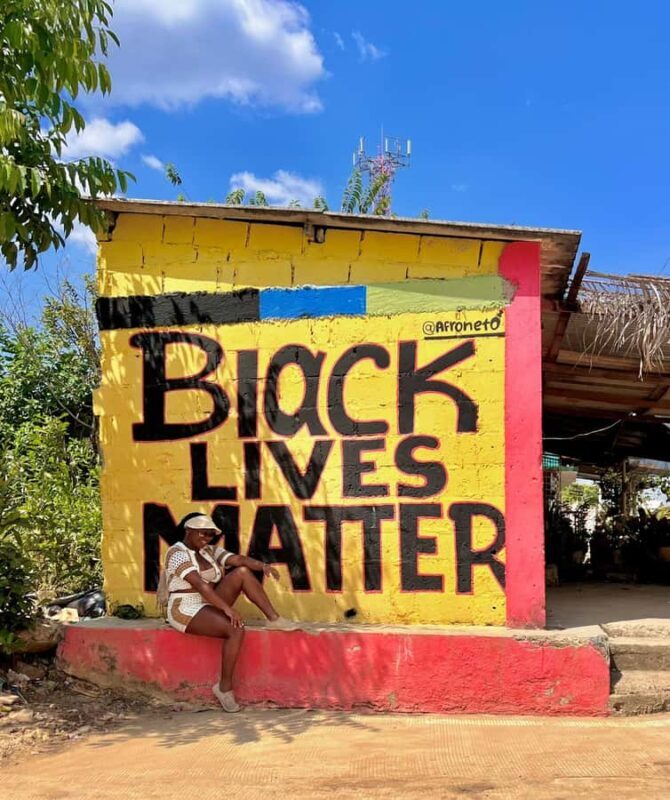 Palenque: Queens and Kings Land - The Highlights That Make It Special