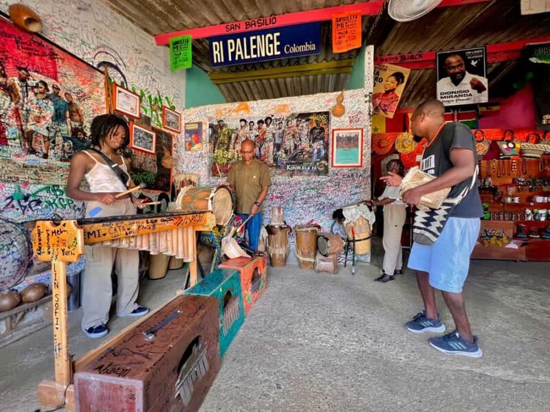 Palenque: Queens and Kings Land - Who Should Book This Tour?