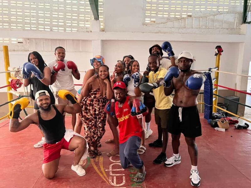 Palenque: Queens and Kings Land - Final Thoughts