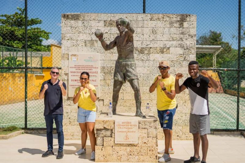 Palenque: Queens and Kings Land - FAQs