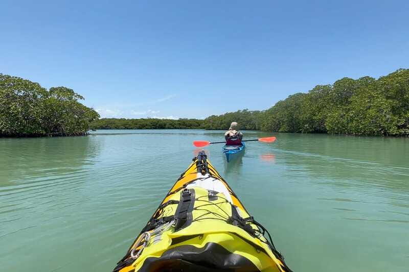 Palenque to San Cristobal. 5-day Jungle Tour + Rafting+Kayak - Frequently Asked Questions