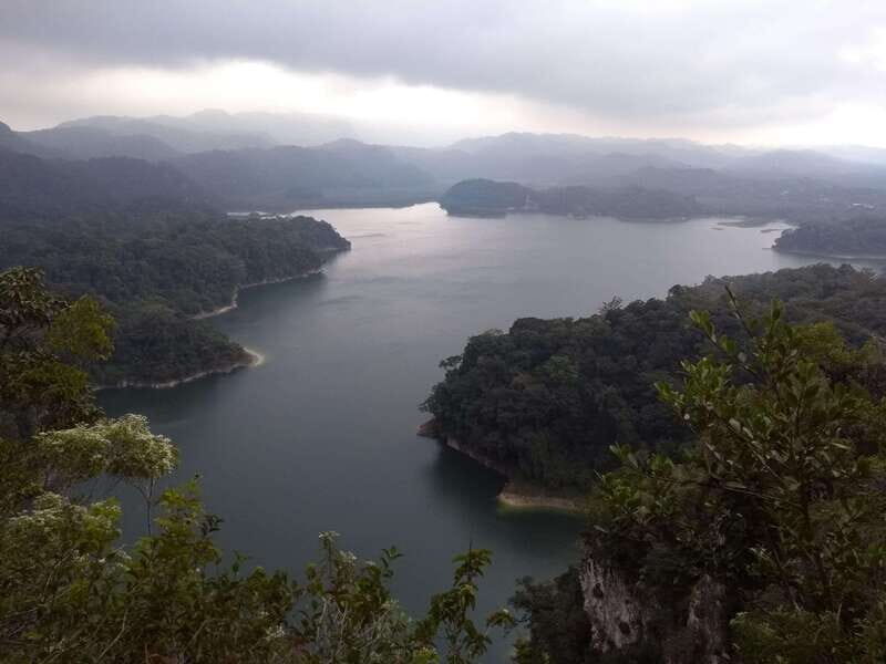 Palenque: Two Day Lacandon Jungle Adventure - What Makes This Tour Stand Out?
