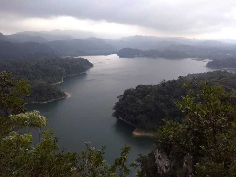 Palenque: Two Day Lacandon Jungle Adventure - Frequently Asked Questions
