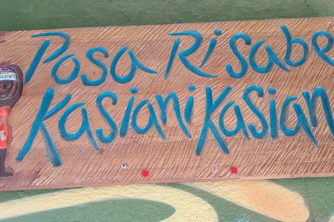 Palenque Village Tour and local lunch and drinks. - Key Points