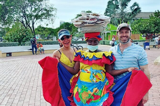 Palenque Village Tour and local lunch and drinks. - FAQ