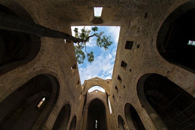 Palermo: Anti-Mafia 3-Hour Walking Tour - Frequently Asked Questions