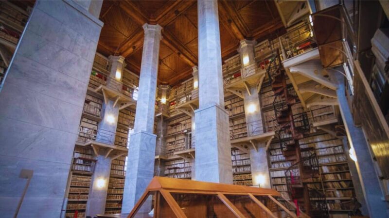 Palermo: custom tour with a local expert - Why We Love This Tour