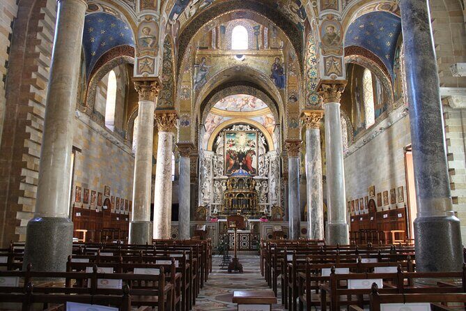 Palermo Historic Center Walking Tour by Palermo Wonders - Exploring Palermo: An In-Depth Review
