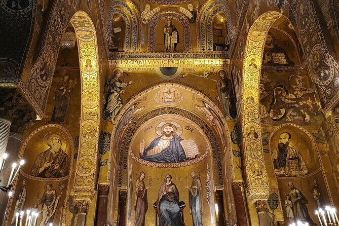 Palermo Historic Center Walking Tour by Palermo Wonders - What Travelers Say: Authentic Experiences and Top Highlights