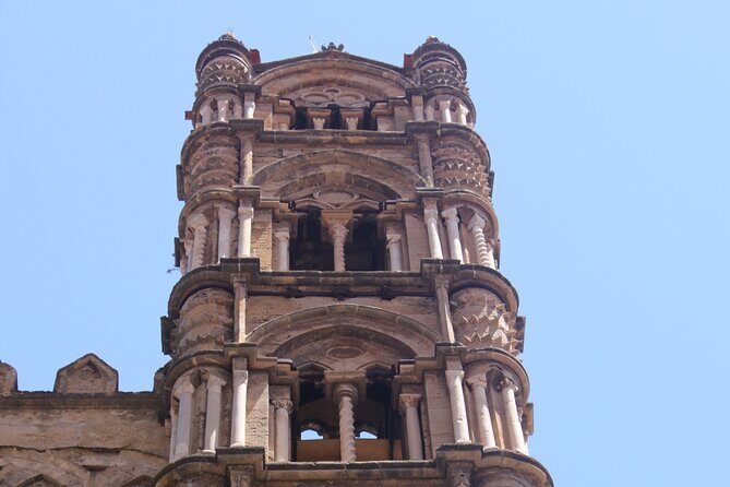 Palermo Historic Center Walking Tour by Palermo Wonders - The Sum Up: Is This Tour for You?