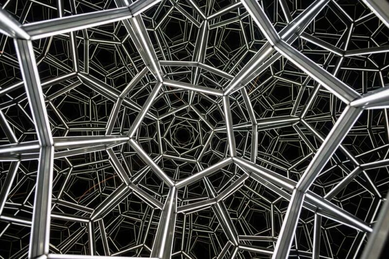 Palermo Museum of Illusions: an interactive experience for all ages - Exploring Palermo’s Illusions: What You Can Expect