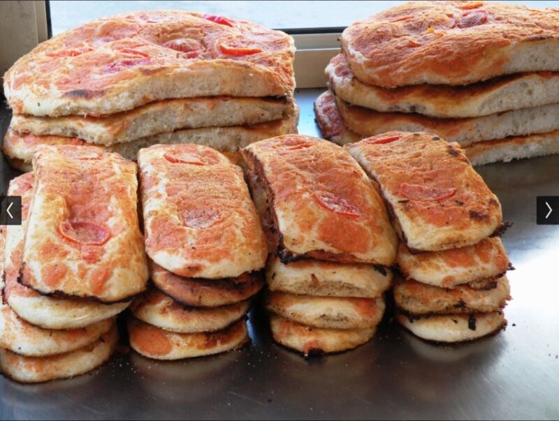 Palermo: Street Food and History Walking Tour - The Value of the Tour