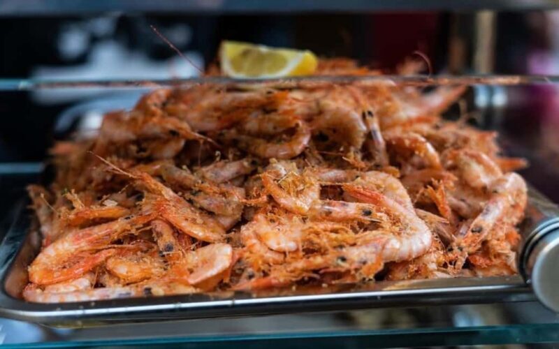 Palermo: street food walking tour - Final Thoughts