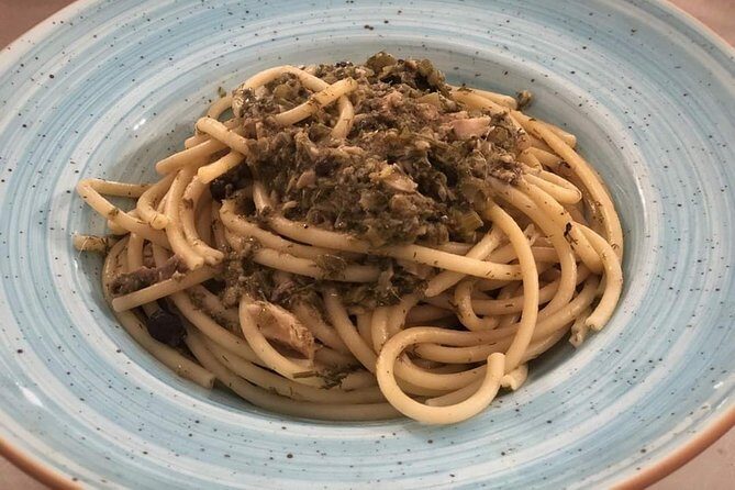 Palermo to live and savor - Frequently Asked Questions