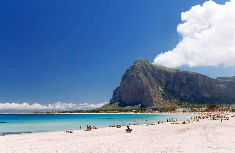 Palermo: Zingaro, Scopello, & San Vito Lo Capo Boat Day Trip - The Overall Value and Who It’s For