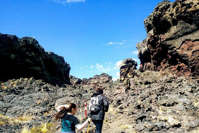 Pali Aike Full-Day Adventure from Punta Arenas - Final Thoughts: Why This Tour Is a Good Investment