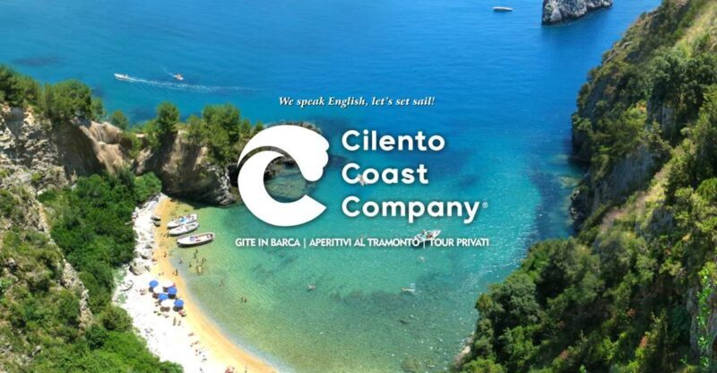 Palinuro: Costa del Mito Boat Tour - An Authentic Way to Discover Palinuro’s Coast