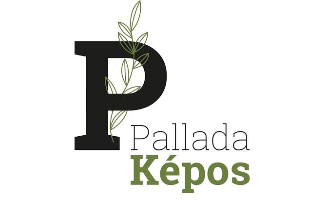 Pallada Semi-Private Olive Oil Tours in Sternes, Chania - FAQ