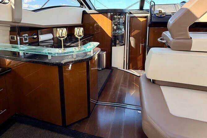 Palm Beach Luxury Yacht Cruises - Final Thoughts