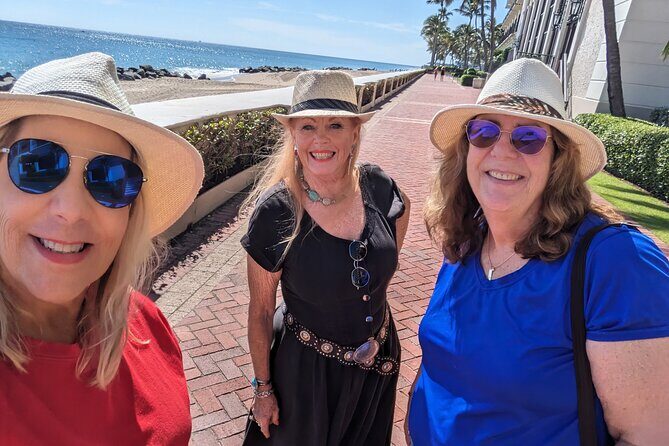 Palm Beach Sightseeing Tour - Price and Value for Money