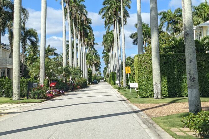 Palm Beach Sightseeing Tour - The Sum Up: Is This Tour Worth Your Time?