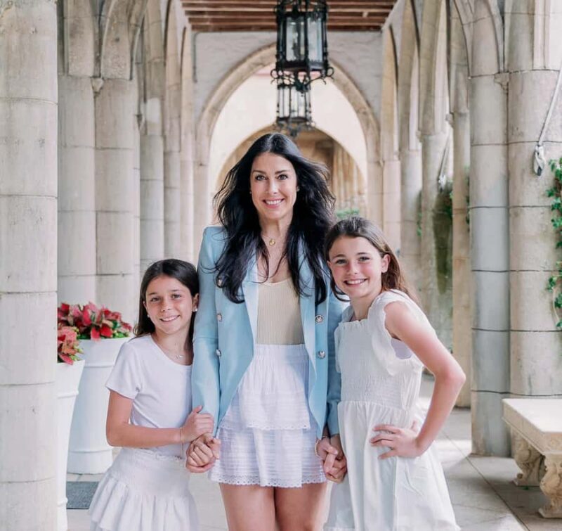 Palm Beach: Tour and Photoshoot along Historic Worth Avenue - Breaking Down the Itinerary and Experience