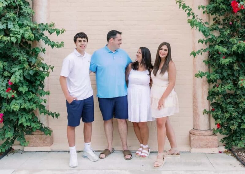 Palm Beach: Tour and Photoshoot along Historic Worth Avenue - What Makes This Tour Stand Out