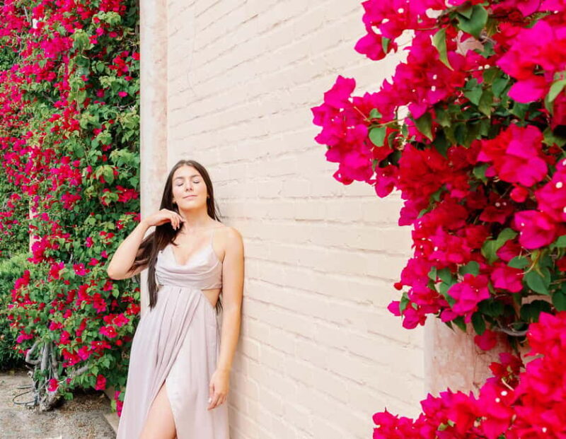 Palm Beach: Tour and Photoshoot along Historic Worth Avenue - Who Should Consider This Tour?