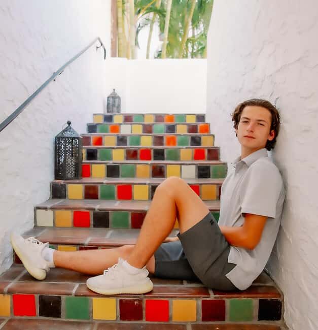 Palm Beach: Tour and Photoshoot along Historic Worth Avenue - FAQ