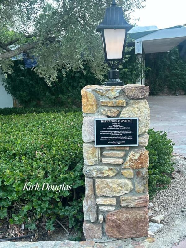 Palm Springs: Celebrity Homes Guided Electric Cart Tour - FAQ: Your Questions Answered