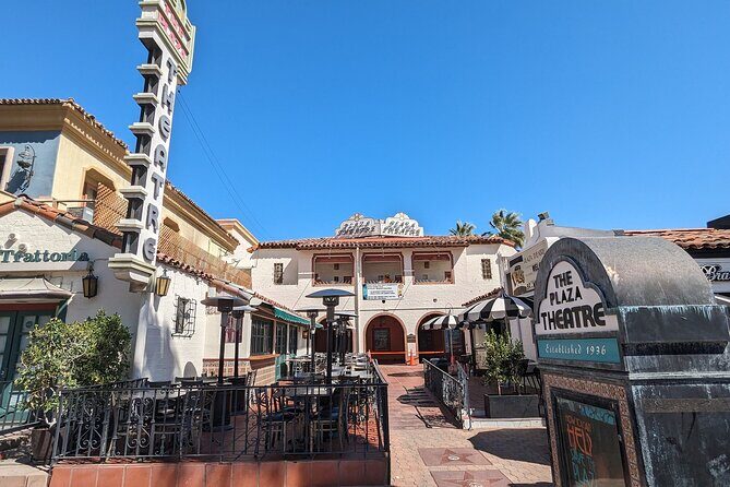 Palm Springs Scavenger Hunt Walking Activity and Game - Frequently Asked Questions